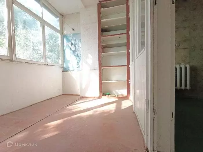 Продаётся 2-к квартира, 41.7 м - Фото 1