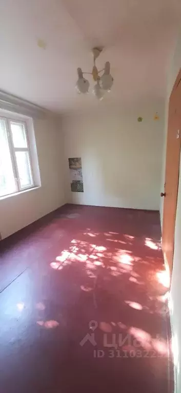 Комната Нижегородская область, Нижний Новгород ул. Бориса Панина, 5к2 ... - Фото 1