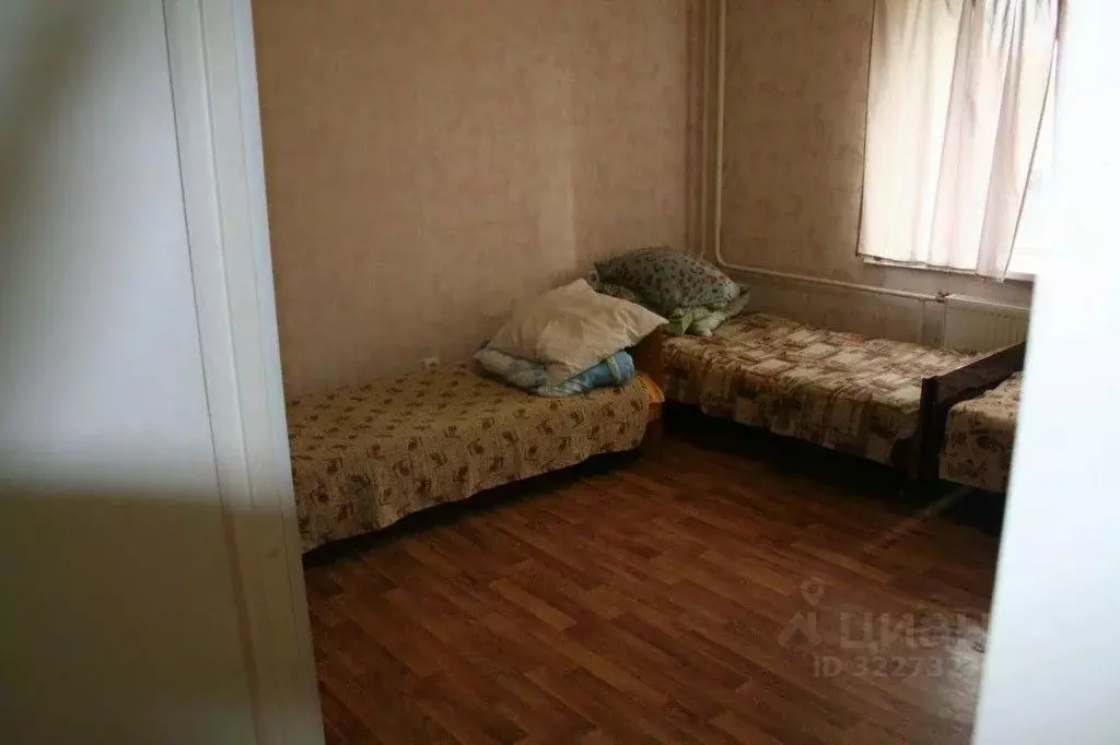 3-к кв. Башкортостан, Октябрьский просп. Ленина, 50 (98.0 м) - Фото 1