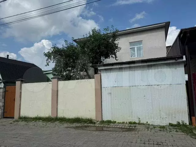 Таунхаус 96 м на участке 1,3 сот. - Фото 0