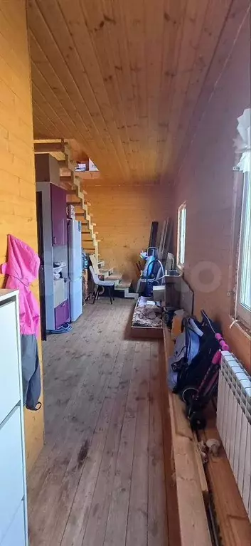 Дом 140 м на участке 5 сот. - Фото 1