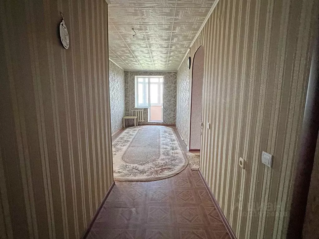 4-к кв. Краснодарский край, Славянск-на-Кубани Батарейная ул., 384/1 ... - Фото 1