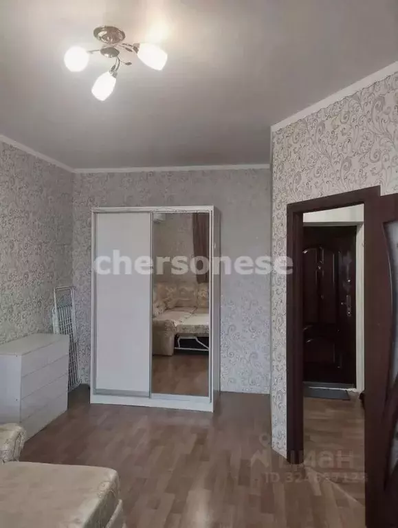 1-к кв. Севастополь просп. Античный, 68 (39.0 м) - Фото 1