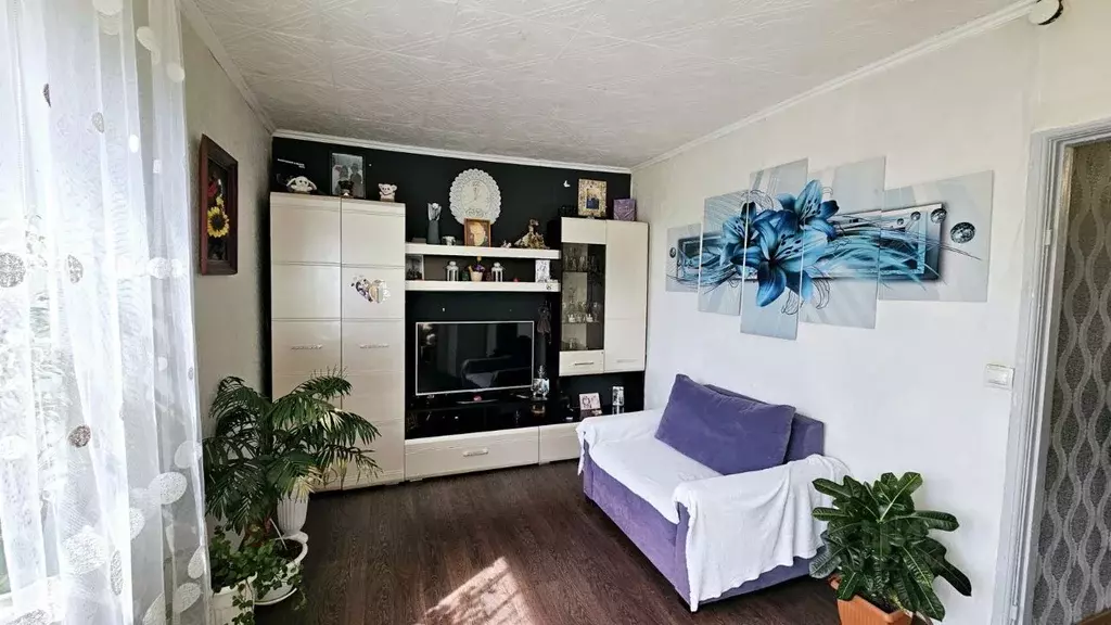 Дом в Калининградская область, Полесский муниципальный округ, пос. ... - Фото 1