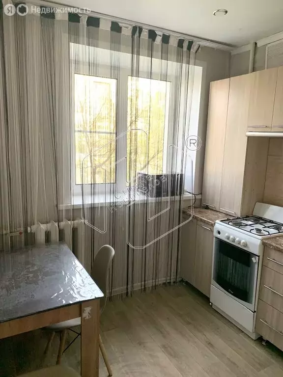 3-комнатная квартира: Саранск, улица Косарева, 88 (57.8 м) - Фото 1