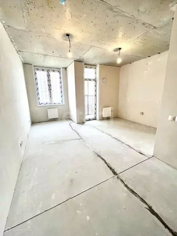 Продаётся квартира-студия, 28 м - Фото 0