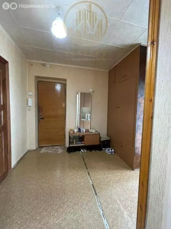 3-комнатная квартира: Пятигорск, Подстанционная улица, 17 (62 м) - Фото 2