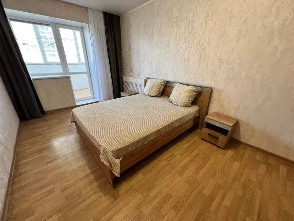 Продаётся 2-к квартира, 72 м - Фото 0