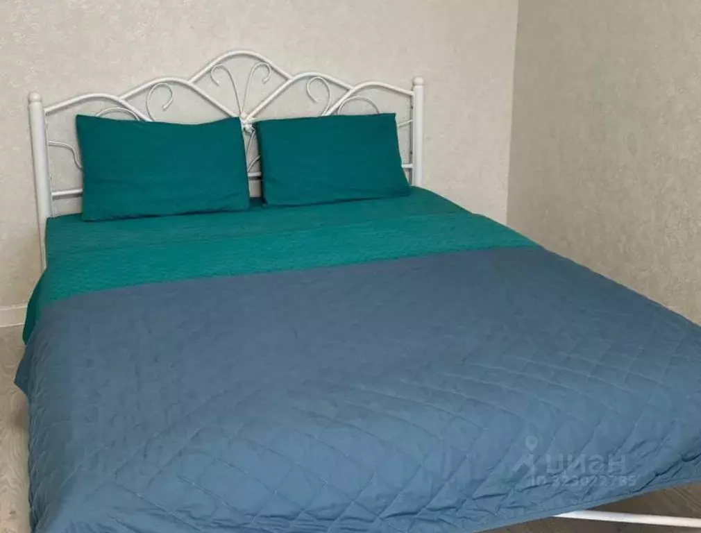 1-к кв. Марий Эл, Йошкар-Ола ул. Петрова, 27А (42.0 м) - Фото 1