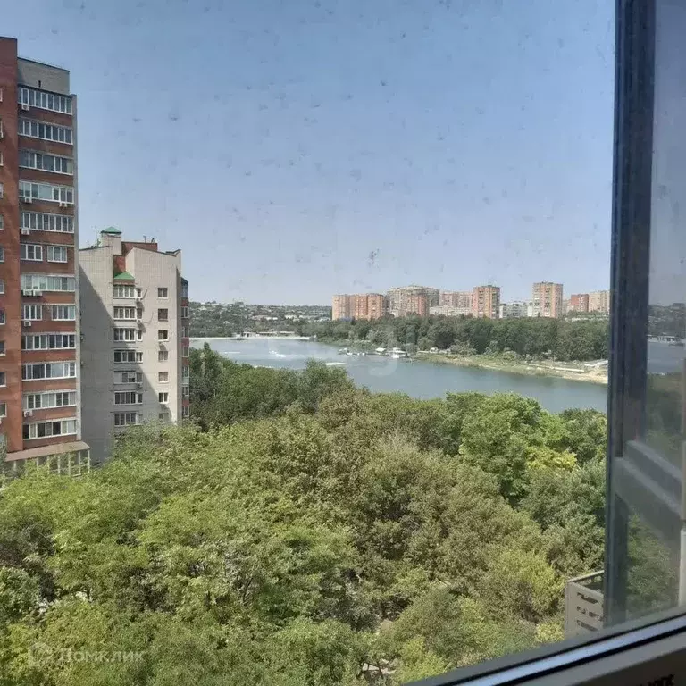 Продаётся квартира-студия, 20 м - Фото 1