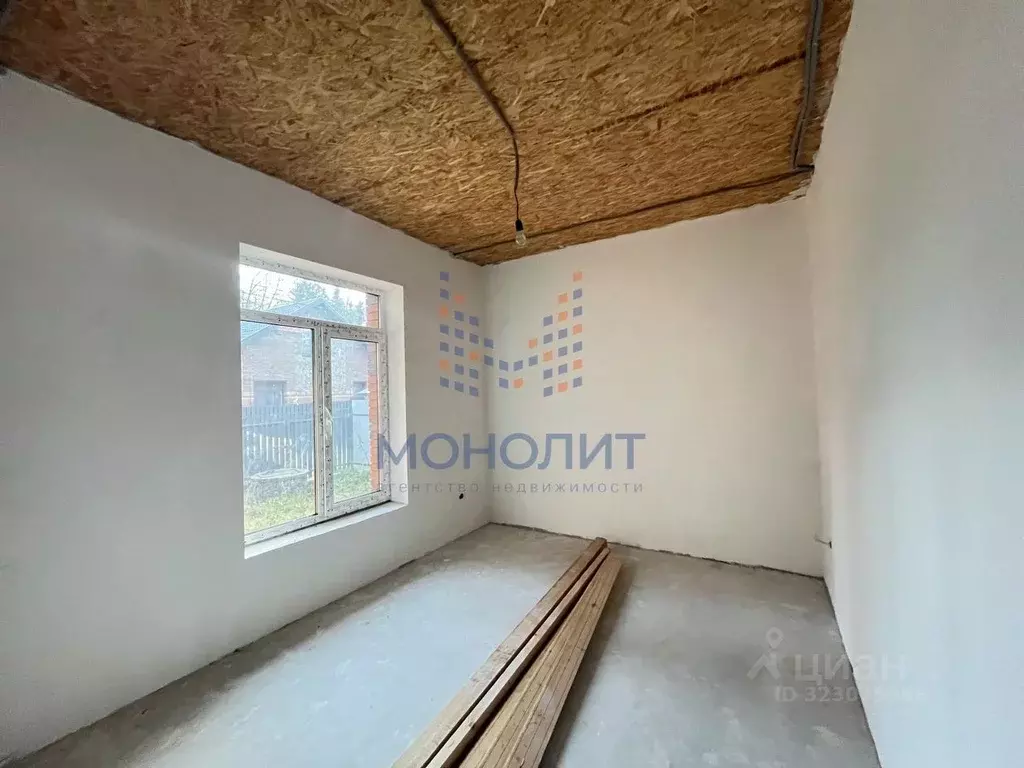 Дом в Московская область, Апрелевка Наро-Фоминский городской округ, ... - Фото 2