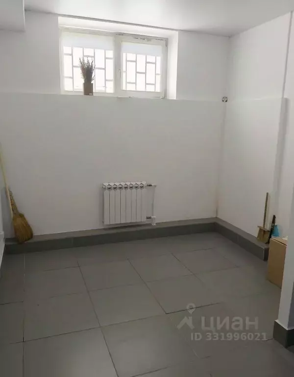 Помещение свободного назначения в Тульская область, Новомосковск ул. ... - Фото 2