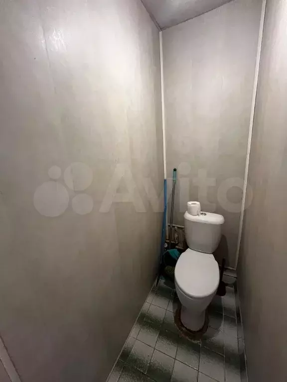 3-к. квартира, 60 м, 3/9 эт. - Фото 1