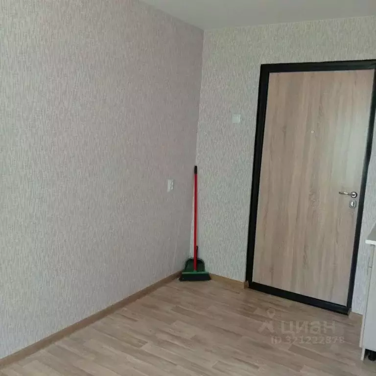 Комната Нижегородская область, Нижний Новгород Таганская ул., 10 (9.3 ... - Фото 1
