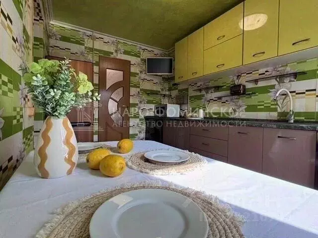 Дом, 120 м - Фото 1