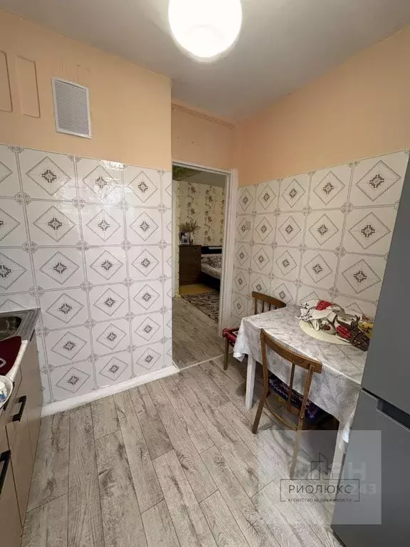 1-к кв. Челябинская область, Магнитогорск ул. Грязнова, 35 (30.6 м) - Фото 2