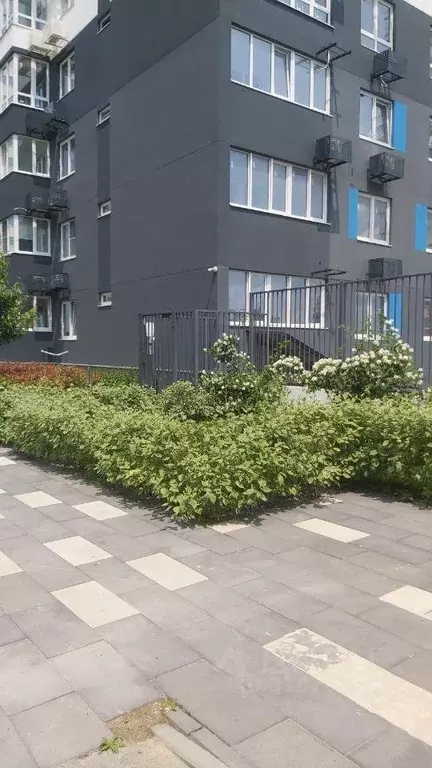 Квартира, 2 комнаты, 50 м - Фото 0