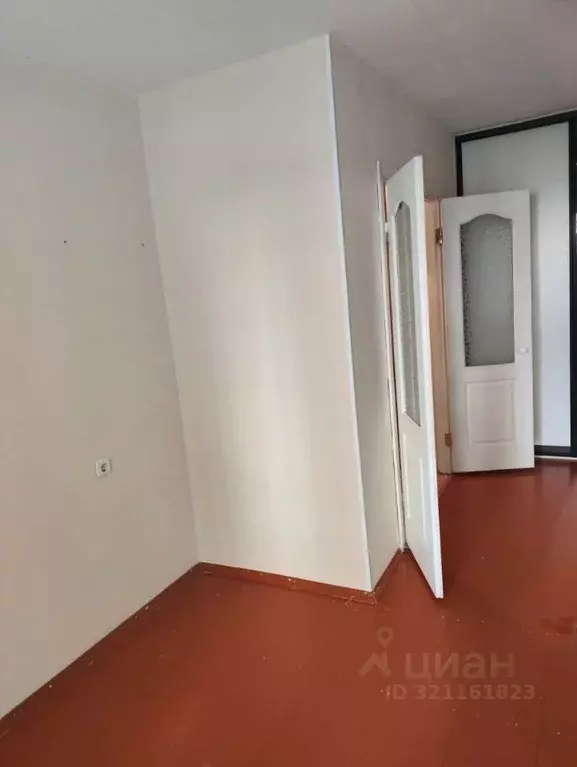 1-к кв. Томская область, Томск ул. Сергея Лазо, 27/1 (35.5 м) - Фото 1
