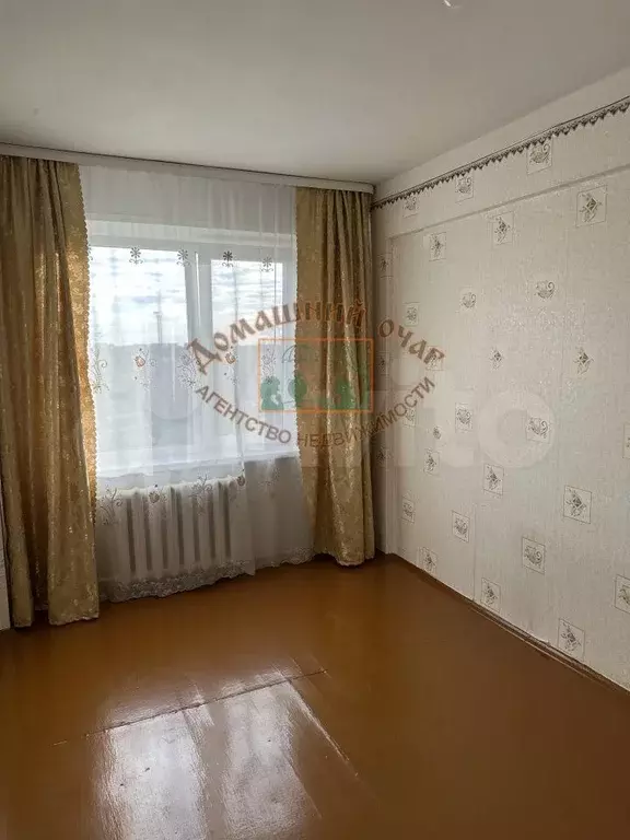 2-к. квартира, 42,4 м, 5/9 эт. - Фото 1