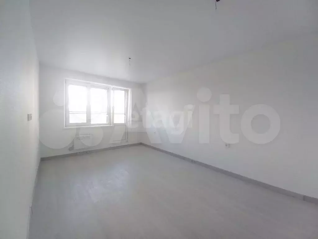 2-к. квартира, 46,8 м, 4/8 эт. - Фото 0