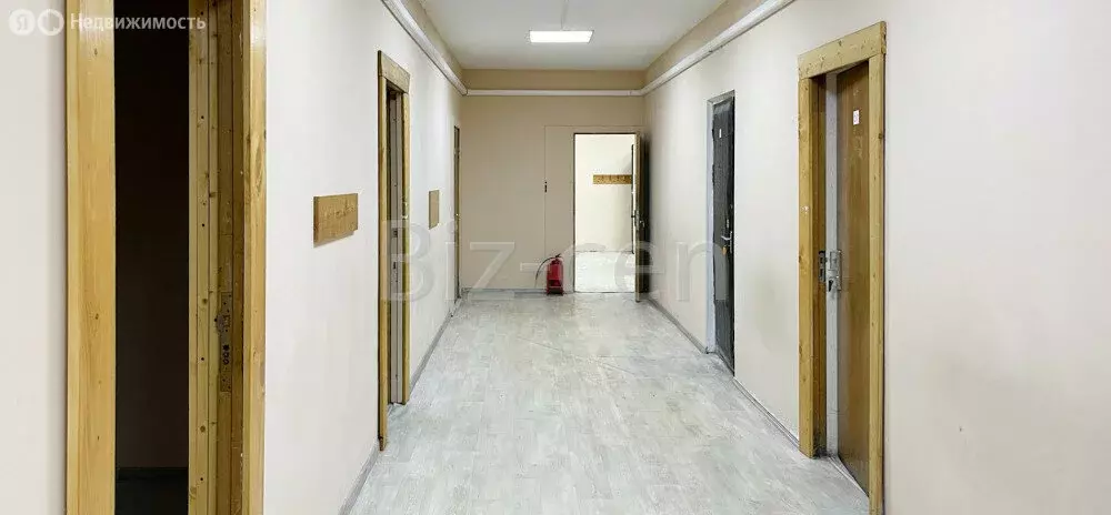 Офис (27.8 м) - Фото 0