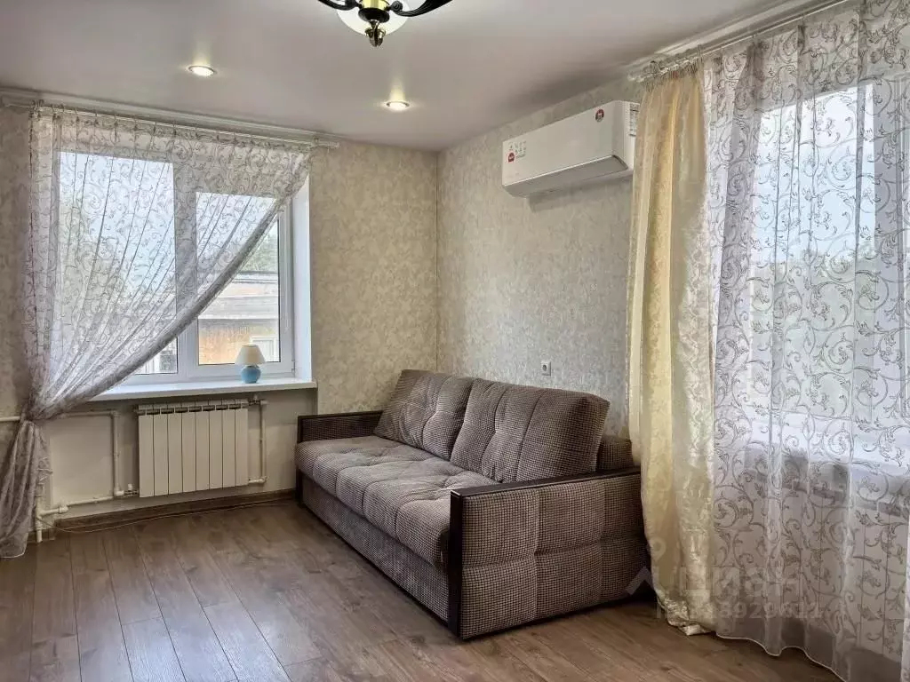 1-к кв. Санкт-Петербург просп. Металлистов, 77 (40.0 м) - Фото 0
