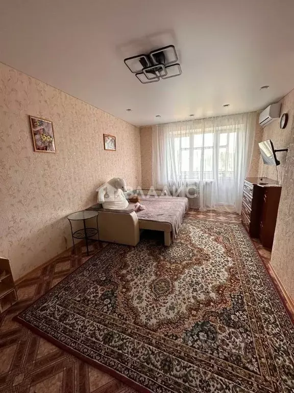 3-к кв. Белгородская область, Яковлевский муниципальный округ, с. ... - Фото 0