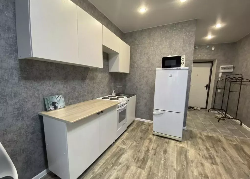 Студия Татарстан, Набережные Челны ул. Имени Р.М. Низаметдинова, 7В ... - Фото 2