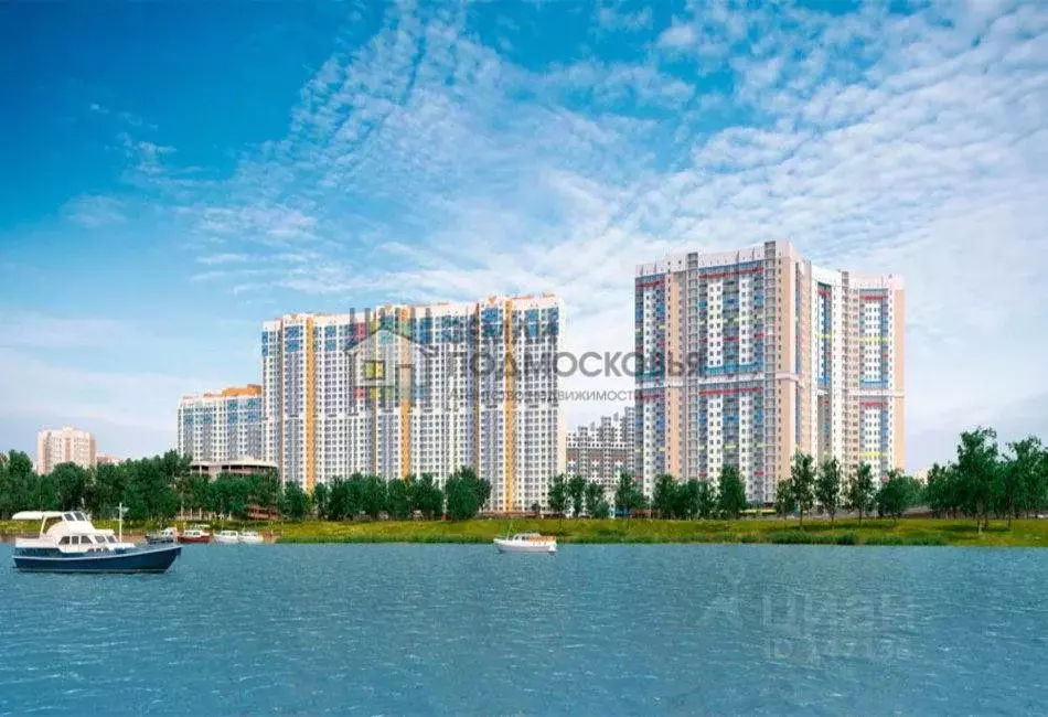 Спасский мост красногорск. Жк спасский мост. Жк спасский мост. Павшинская пойма спасский мост. Жк спасский мост квартиры.