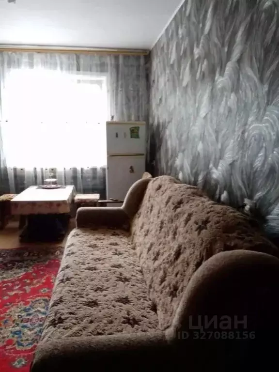 Комната Воронежская область, Воронеж ул. Генерала Лизюкова, 103 (16.0 ... - Фото 2