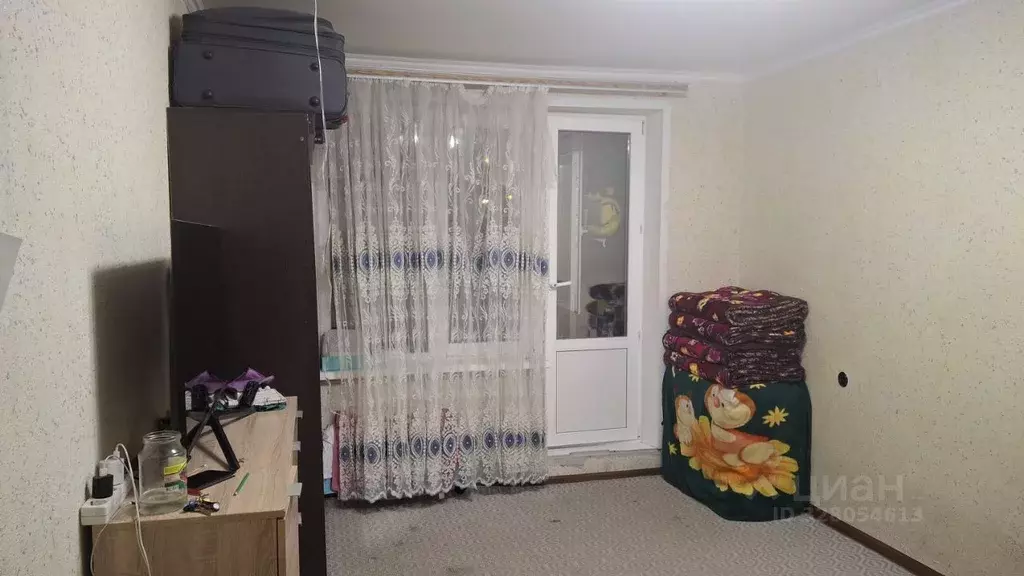 Комната Москва ул. Лавочкина, 52 (16.7 м) - Фото 1