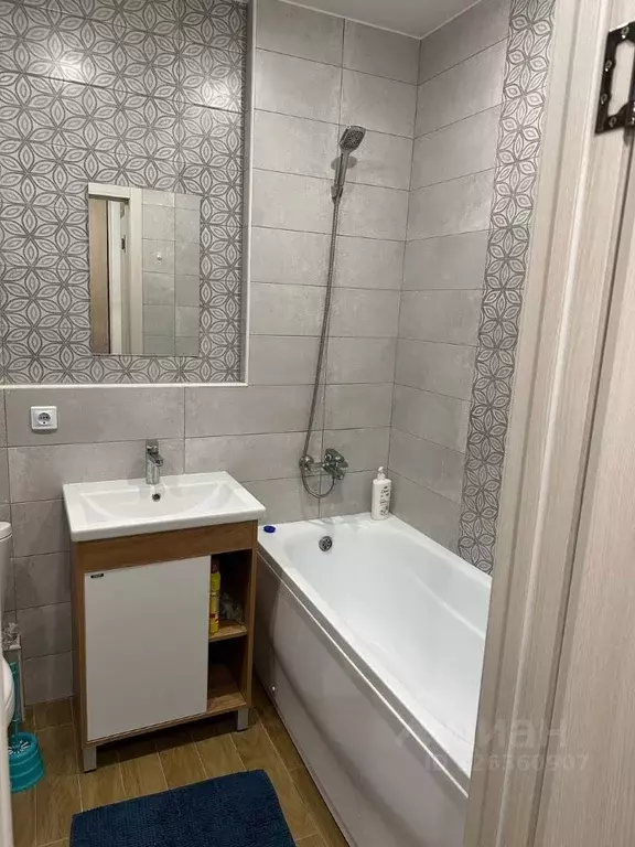 1-к кв. Новгородская область, Великий Новгород ул. Вересова, 7 (37.0 ... - Фото 2