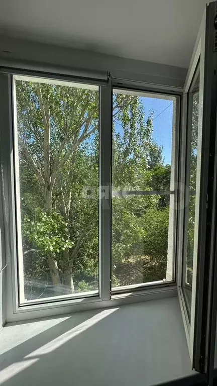 3-к. квартира, 60 м, 3/5 эт. - Фото 0