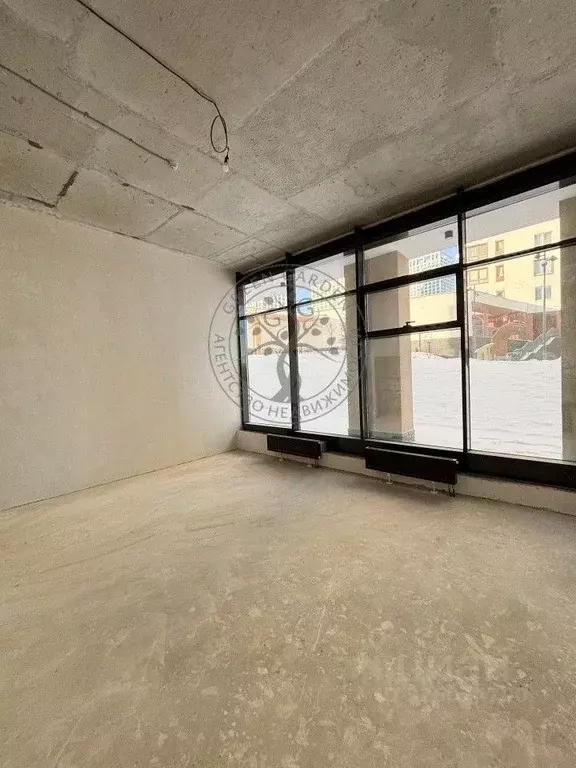 Офис в Свердловская область, Екатеринбург ул. Щербакова, 80 (150 м) - Фото 1