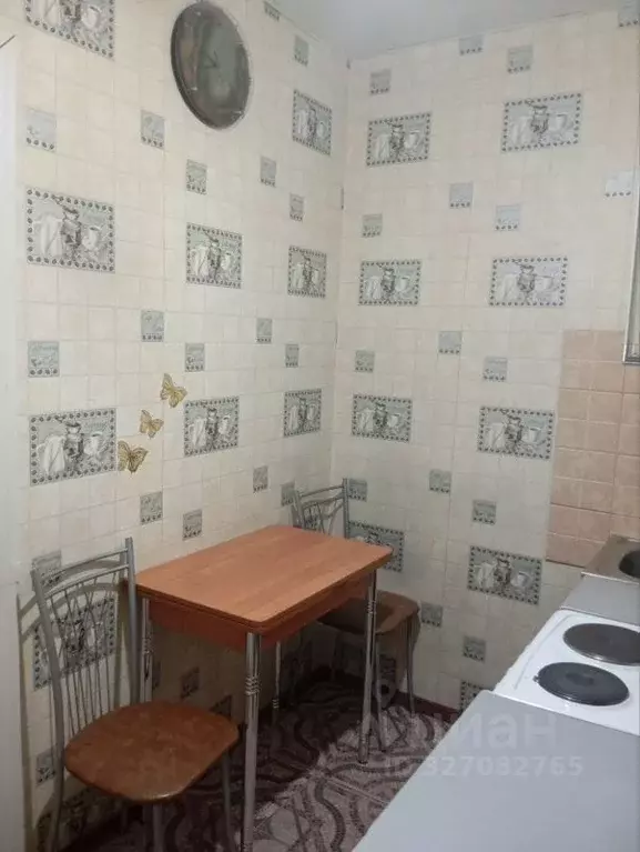 Студия Санкт-Петербург просп. Обуховской обороны, 138к2 (25.0 м) - Фото 1