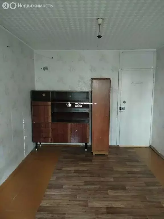 1к в 4-комнатной квартире (13 м) - Фото 2