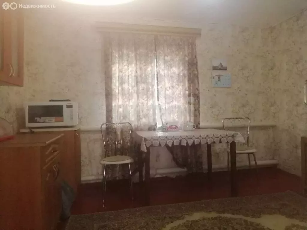Дом в Брянская область, Унеча (74.9 м) - Фото 1