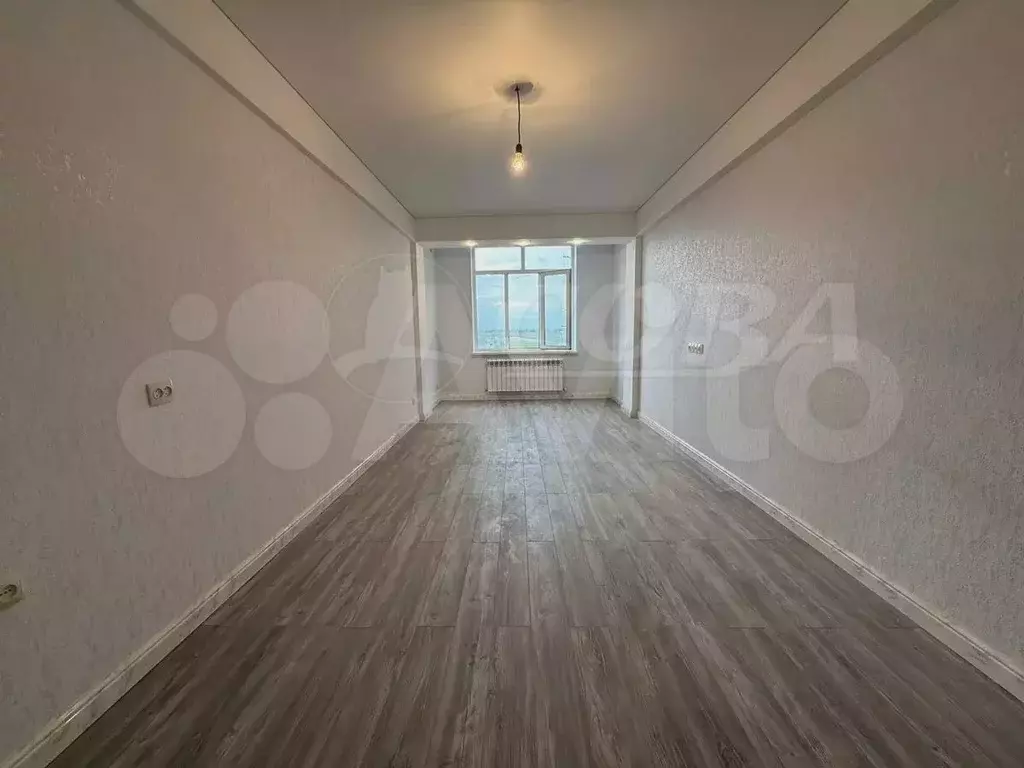 1-к. квартира, 65 м, 7/10 эт. - Фото 0