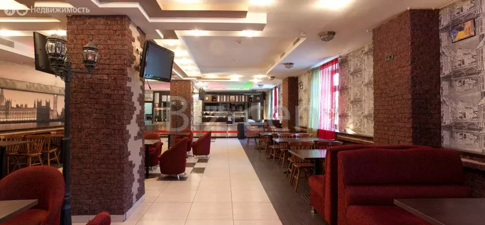 Офис (12.9 м) - Фото 1