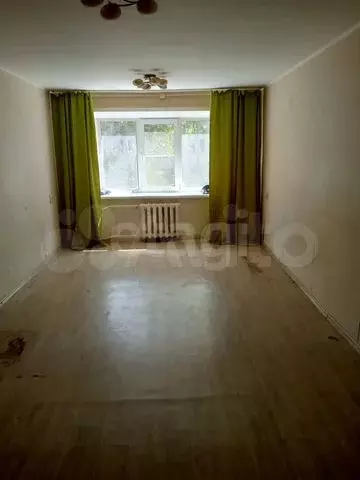 Комната 19 м в 1-к., 2/5 эт. - Фото 0