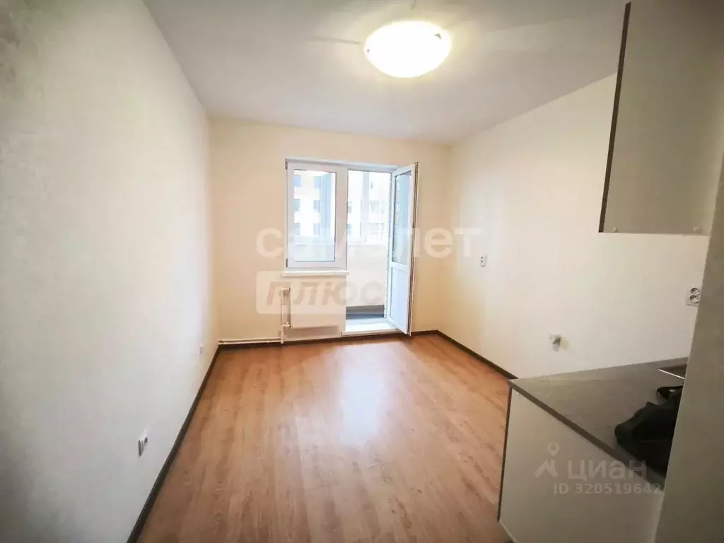 Студия Рязанская область, Рязанский район, Дядьковское с/пос, с. ... - Фото 2