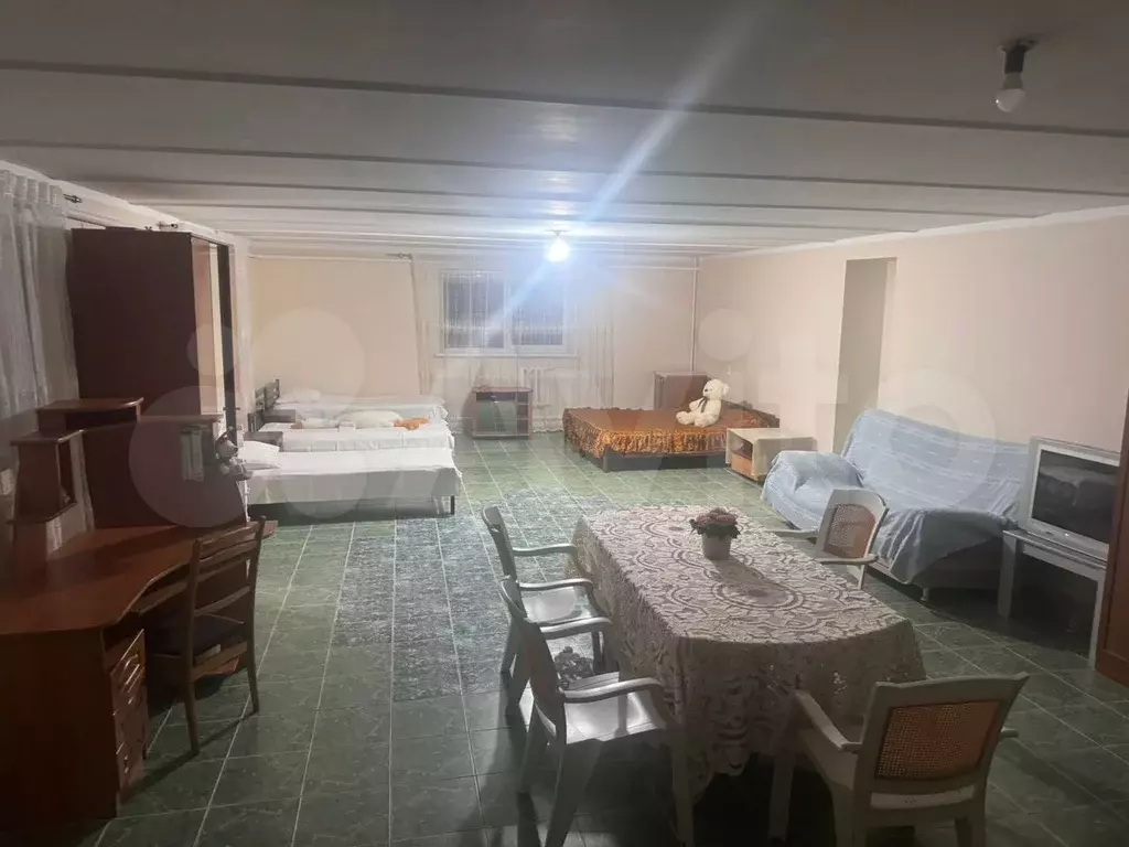 Дом 80 м на участке 5 сот. - Фото 1