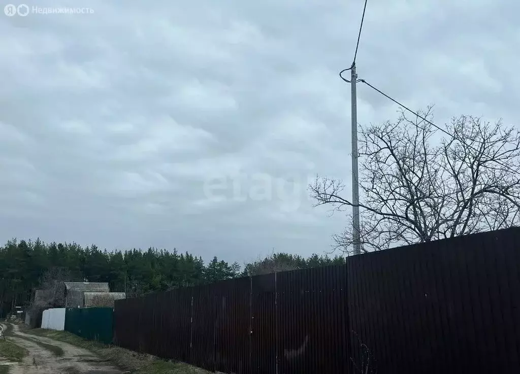 Дом в Красноярский район, сельское поселение Светлое Поле, СДТ ... - Фото 2
