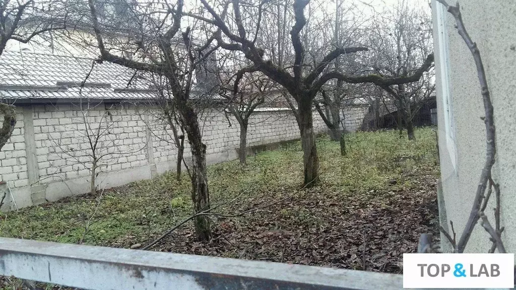Дом в Кабардино-Балкария, Нальчик Спутник СТ, 52 (85 м) - Фото 1