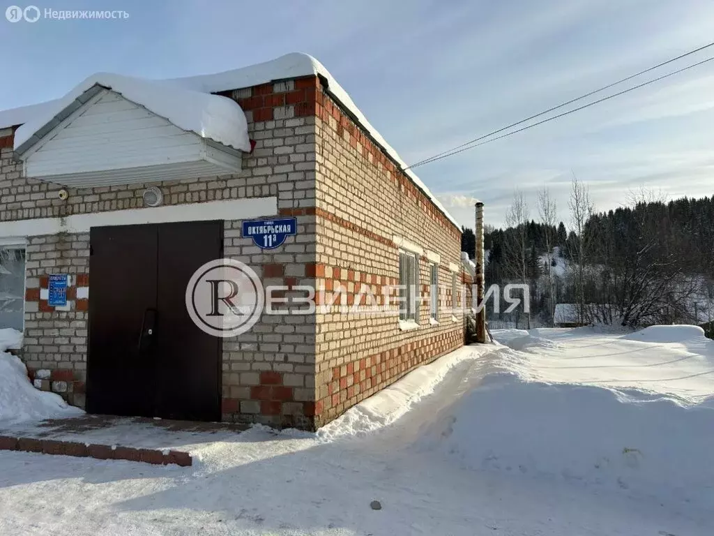 Торговая площадь (160 м) - Фото 2