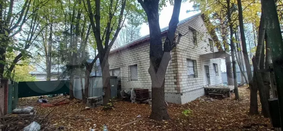 Дом 250 м на участке 5 сот. - Фото 1