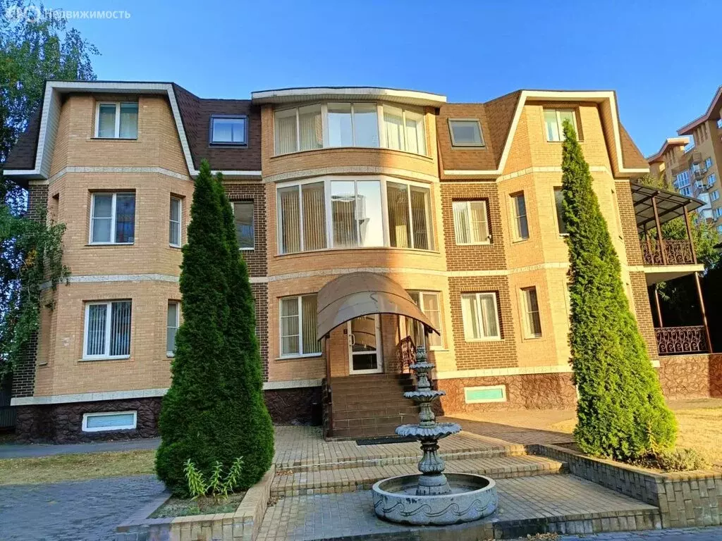 Дом в село Акулово, Центральная улица, 93А (760 м) - Фото 1