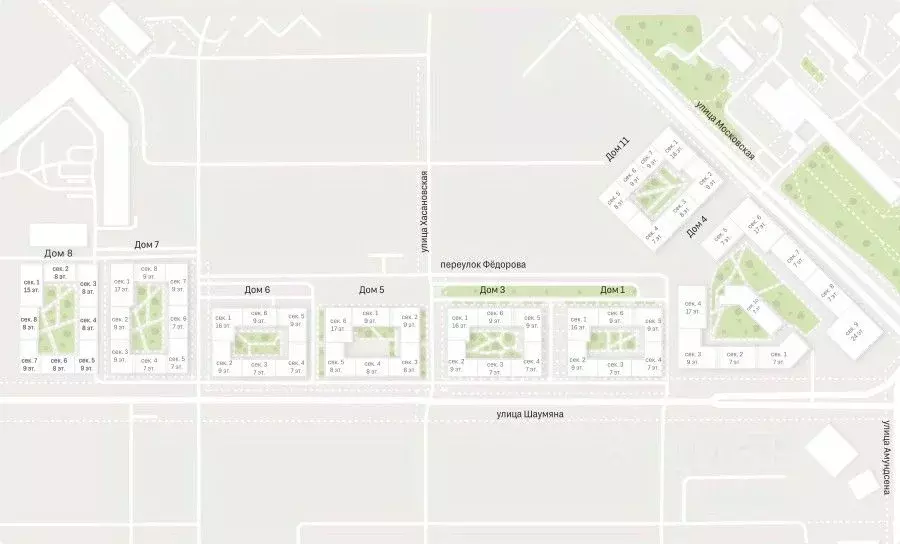 Помещение свободного назначения в Свердловская область, Екатеринбург ... - Фото 2
