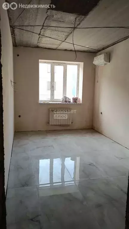 1-комнатная квартира: Ессентуки, Никольская улица, 27 (37 м) - Фото 2