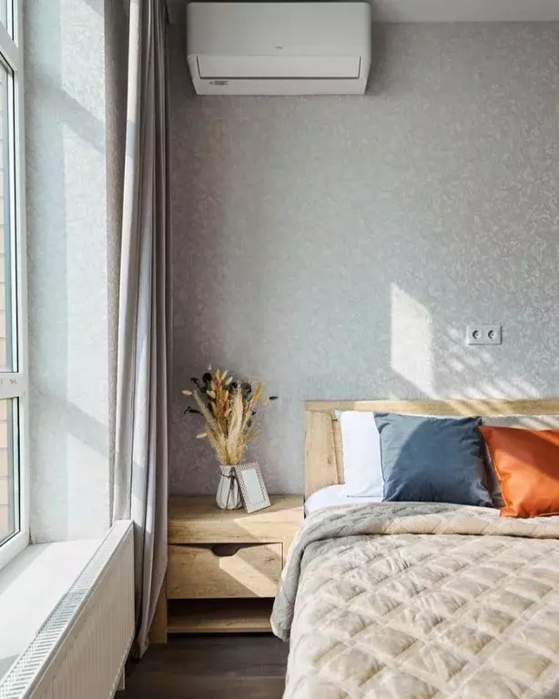 2-к кв. Ростовская область, Ростов-на-Дону Красноармейская ул., ... - Фото 2